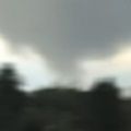 bild1