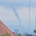bild1