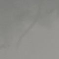 bild1
