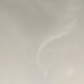 bild1