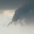bild1