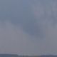 bild1