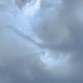 bild1