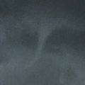 bild1