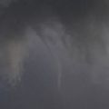 bild1