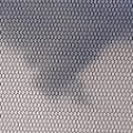 bild1