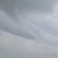 bild1