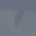 bild1