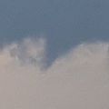 bild1