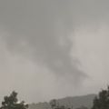 bild1