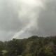 bild1