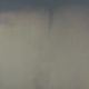 bild1