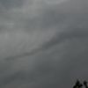 bild1