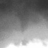 bild1
