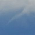 bild1