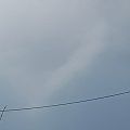 bild1