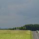 bild1