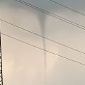 bild1