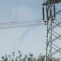 bild1
