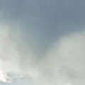 bild1