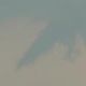 bild1