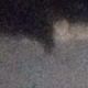 bild1