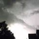 bild1