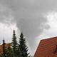 bild1