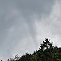bild1