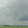 bild1