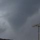 bild1