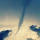 bild1