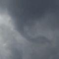 bild1