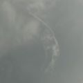 bild1